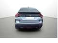 Citroen C4 BlueHDi 130ch S\u0026S Shine EAT8 Grau - thumbnail 5