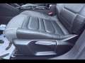 Citroen C4 BlueHDi 130ch S\u0026S Shine EAT8 Grau - thumbnail 16