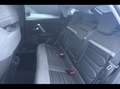 Citroen C4 BlueHDi 130ch S\u0026S Shine EAT8 Grau - thumbnail 17