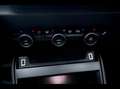 Citroen C4 BlueHDi 130ch S\u0026S Shine EAT8 Grau - thumbnail 10