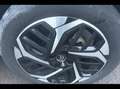 Citroen C4 BlueHDi 130ch S\u0026S Shine EAT8 Grau - thumbnail 19