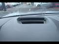 Citroen C4 BlueHDi 130ch S\u0026S Shine EAT8 Grau - thumbnail 14