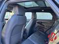 Land Rover Range Rover Evoque R-Dynamic SE Black Pack Pano Navi Kamera LED Park- Schwarz - thumbnail 10