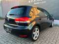 Volkswagen Golf VI 2.0 TDI*SHZ*PDC*AHK*Klimaauto.*Top! Černá - thumbnail 5