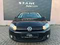 Volkswagen Golf VI 2.0 TDI*SHZ*PDC*AHK*Klimaauto.*Top! Černá - thumbnail 2