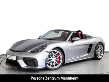 Classic-Interieur Kamera PDLS+
