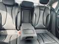 Audi A3 Limousine 40 TDI quattro sport S line+Leder+ Schwarz - thumbnail 30