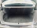 Audi A3 Limousine 40 TDI quattro sport S line+Leder+ Schwarz - thumbnail 32