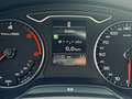 Audi A3 Limousine 40 TDI quattro sport S line+Leder+ Schwarz - thumbnail 17