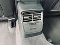 Audi A3 Limousine 40 TDI quattro sport S line+Leder+ Schwarz - thumbnail 29