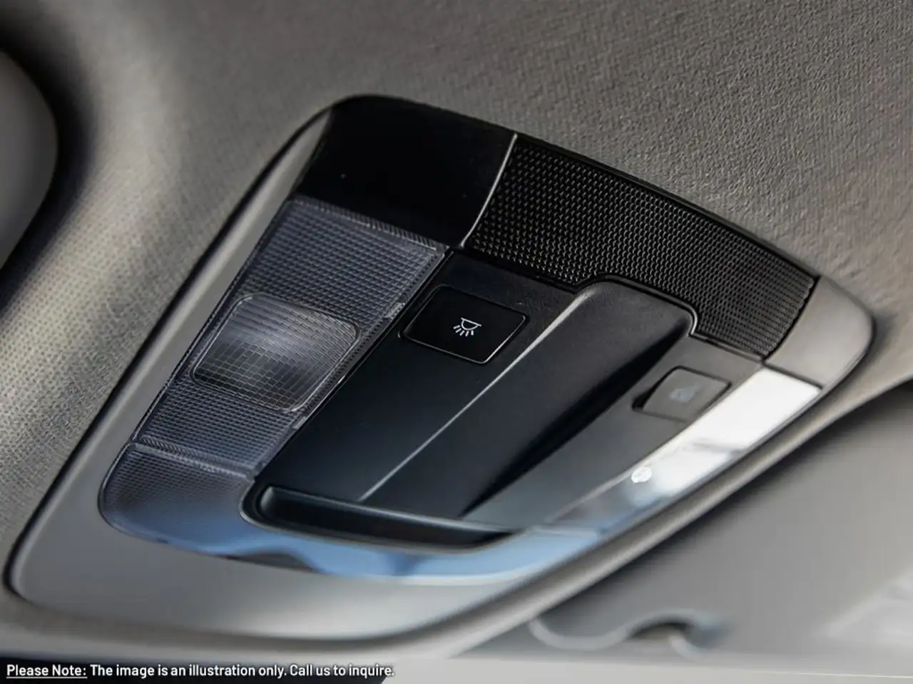 Kia Seltos снимка Kia Seltos