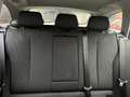 BMW 316 316d Touring Msport Bianco - thumbnail 14