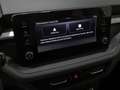 Skoda Fabia 1.0 MPI Selection 59kW Gris - thumbnail 18