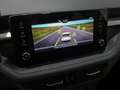 Skoda Fabia 1.0 MPI Selection 59kW Gris - thumbnail 19