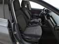 Skoda Fabia 1.0 MPI Selection 59kW Gris - thumbnail 5