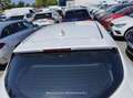Toyota Corolla 1.8 125H ACTIVE E-CVT - thumbnail 29