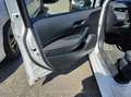 Toyota Corolla 1.8 125H ACTIVE E-CVT - thumbnail 11