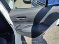 Toyota Corolla 1.8 125H ACTIVE E-CVT - thumbnail 36