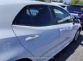 Toyota Corolla 1.8 125H ACTIVE E-CVT - thumbnail 34