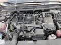 Toyota Corolla 1.8 125H ACTIVE E-CVT - thumbnail 47