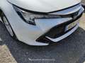 Toyota Corolla 1.8 125H ACTIVE E-CVT - thumbnail 41