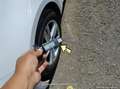 Toyota Corolla 1.8 125H ACTIVE E-CVT - thumbnail 48