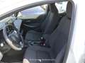 Toyota Corolla 1.8 125H ACTIVE E-CVT - thumbnail 13