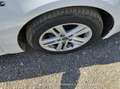 Toyota Corolla 1.8 125H ACTIVE E-CVT - thumbnail 40