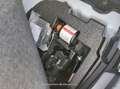 Toyota Corolla 1.8 125H ACTIVE E-CVT - thumbnail 31