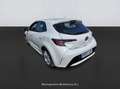 Toyota Corolla 1.8 125H ACTIVE E-CVT - thumbnail 6