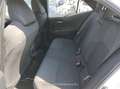 Toyota Corolla 1.8 125H ACTIVE E-CVT - thumbnail 9