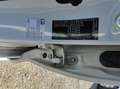 Toyota Corolla 1.8 125H ACTIVE E-CVT - thumbnail 14