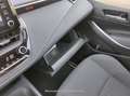 Toyota Corolla 1.8 125H ACTIVE E-CVT - thumbnail 18