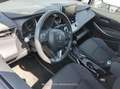 Toyota Corolla 1.8 125H ACTIVE E-CVT - thumbnail 7