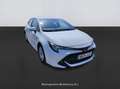 Toyota Corolla 1.8 125H ACTIVE E-CVT - thumbnail 3