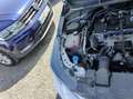 Toyota Corolla 1.8 125H ACTIVE E-CVT - thumbnail 46