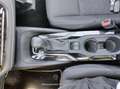 Toyota Corolla 1.8 125H ACTIVE E-CVT - thumbnail 16