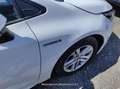 Toyota Corolla 1.8 125H ACTIVE E-CVT - thumbnail 39