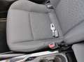 Toyota Corolla 1.8 125H ACTIVE E-CVT - thumbnail 17