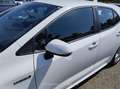 Toyota Corolla 1.8 125H ACTIVE E-CVT - thumbnail 23