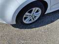 Toyota Corolla 1.8 125H ACTIVE E-CVT - thumbnail 33