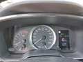 Toyota Corolla 1.8 125H ACTIVE E-CVT - thumbnail 8