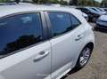 Toyota Corolla 1.8 125H ACTIVE E-CVT - thumbnail 24