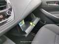 Toyota Corolla 1.8 125H ACTIVE E-CVT - thumbnail 20