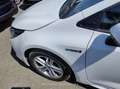 Toyota Corolla 1.8 125H ACTIVE E-CVT - thumbnail 21