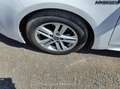 Toyota Corolla 1.8 125H ACTIVE E-CVT - thumbnail 22