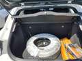 Toyota Corolla 1.8 125H ACTIVE E-CVT - thumbnail 30