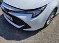 Toyota Corolla 1.8 125H ACTIVE E-CVT - thumbnail 42