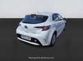 Toyota Corolla 1.8 125H ACTIVE E-CVT - thumbnail 4
