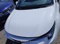 Toyota Corolla 1.8 125H ACTIVE E-CVT - thumbnail 43